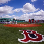 Red Sox