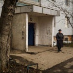 Wojciech Grzedzinski