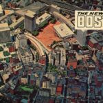 West-End-Boston-Antique-Photo