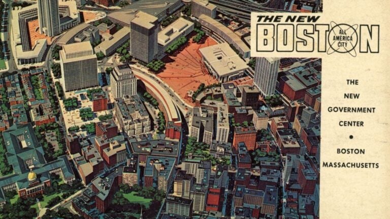 West-End-Boston-Antique-Photo