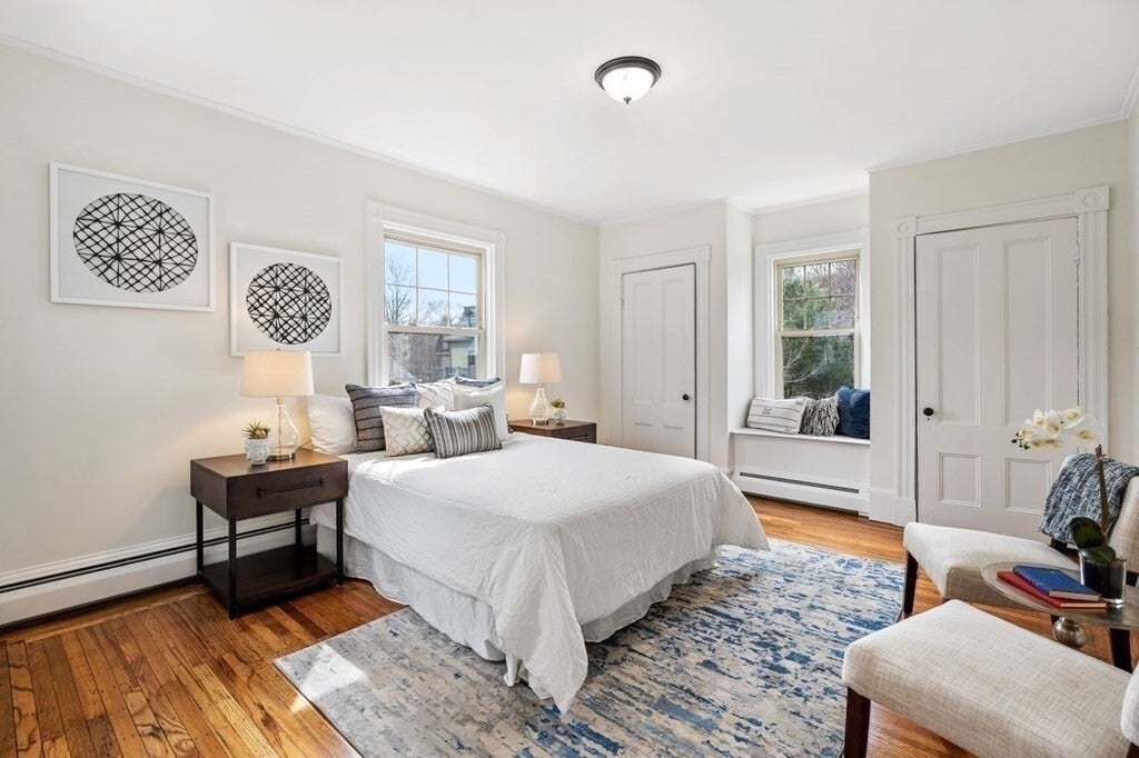 1-greenough-park-unit1-jamaica-plain-bedroom