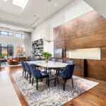 1200-washington-south-end-ph504-dining-living