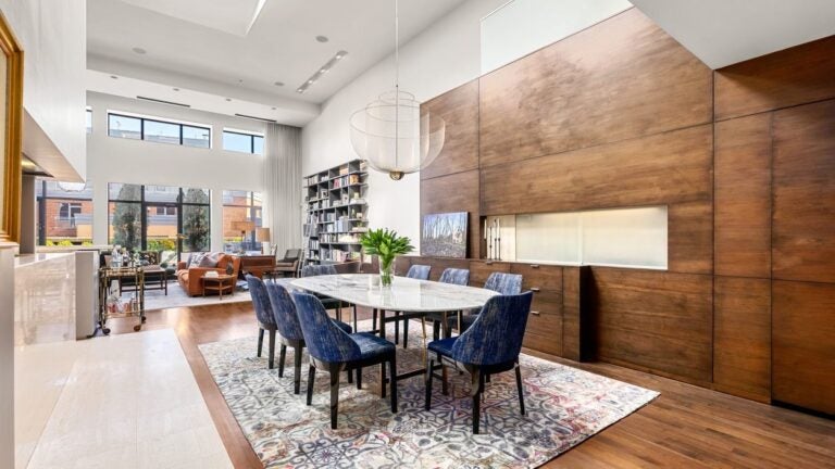 1200-washington-south-end-ph504-dining-living