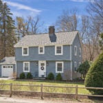 25-Polley-Walpole-Exterior