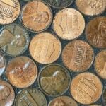 253-saratoga-st-east-boston-pennies