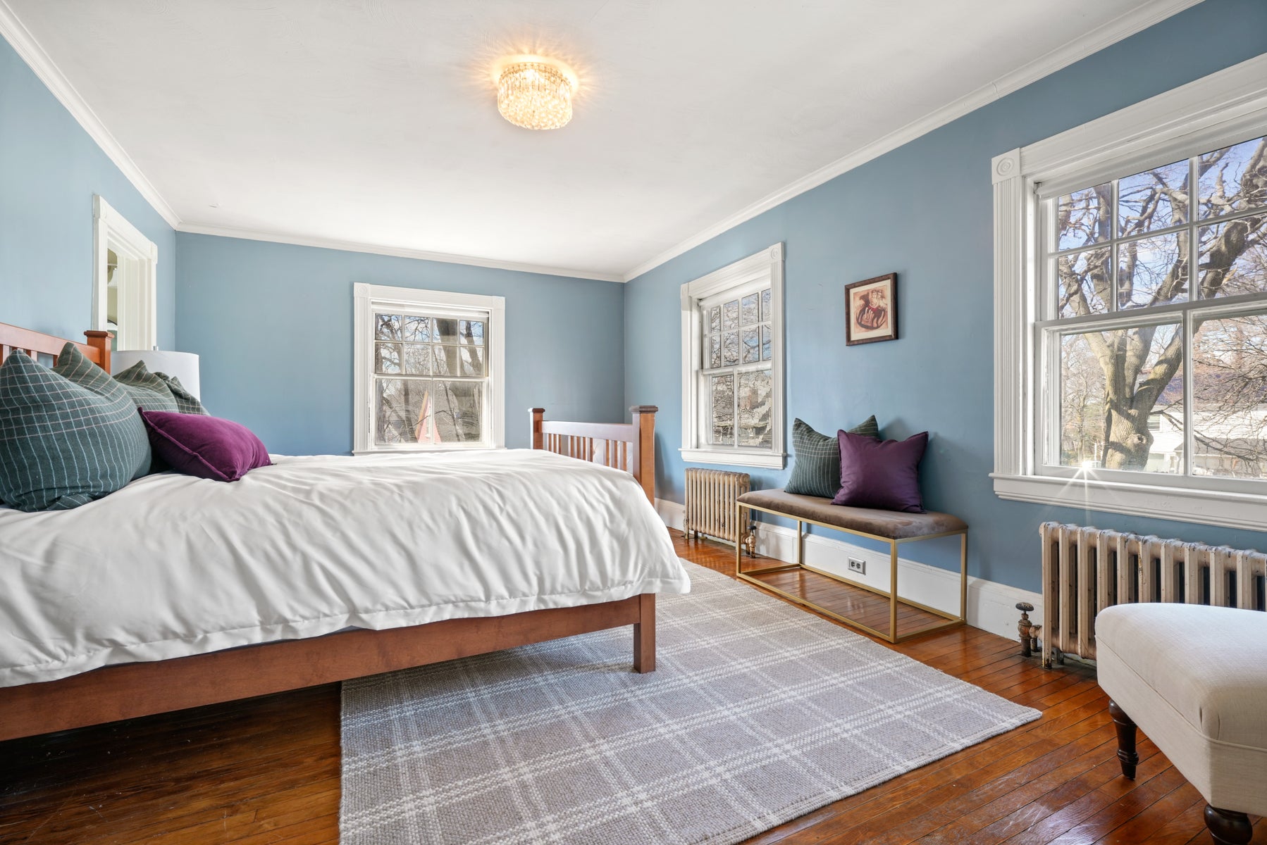 3-rundel-dorchester-bedroom
