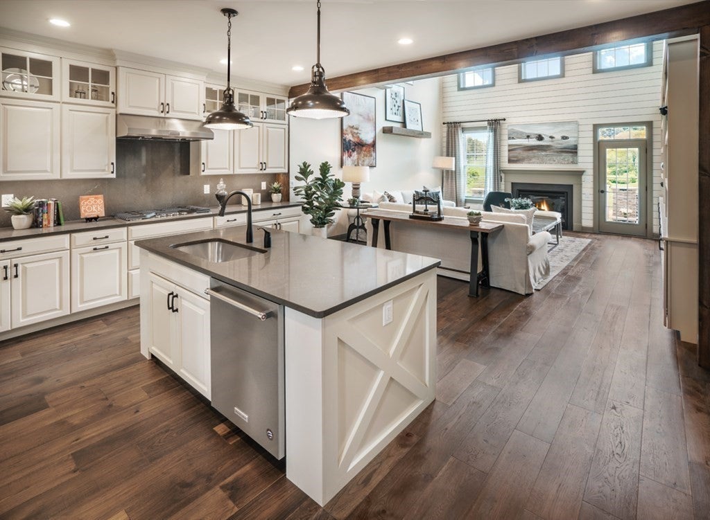 37-Charles-Way-Kitchen