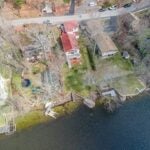 38-Downey-St-Hopkinton-Aerial