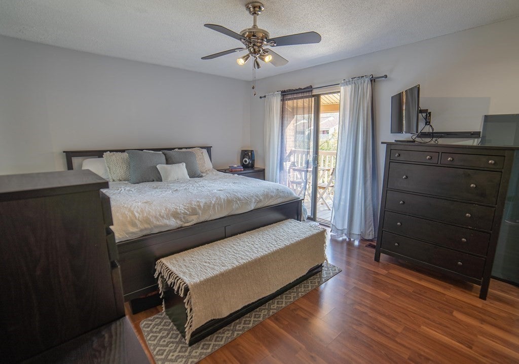 41-Cottonwood-Dr-Bedroom