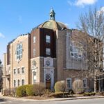 515-Centre-St-Newton-Exterior