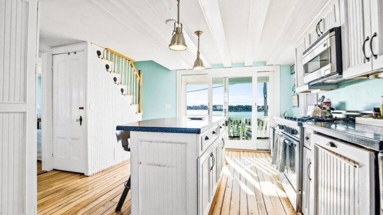 57-Lighthouse-Rd-Scituate-Kitchen