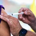 Erin Clark/Globe Staff