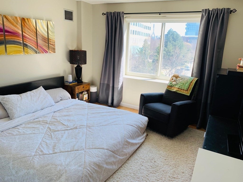 8-Museum-Way-Bedroom