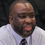 Lane Turner/Globe Staff