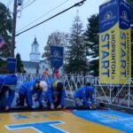 Boston-Marathon-Hopkinton