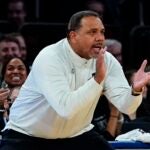 Xavier vs Providence prediction