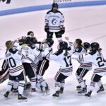 Josh Reynolds for The Boston Globe