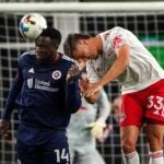 Barry Chin/Globe Staff