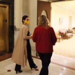 Jessica Rinaldi/Globe Staff