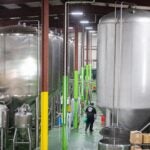 Nathan Klima for The Boston Globe