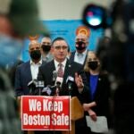 Jonathan Wiggs/Globe Staff