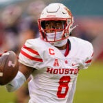 Marcus Jones Patriots