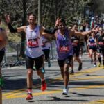 Erin Clark/Globe Staff