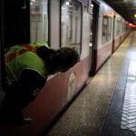 Craig F. Walker/Globe Staff