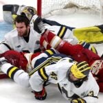 John Tlumacki/Globe Staff