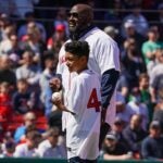 Barry Chin/Globe Staff