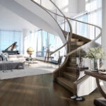 Raffles-Boston-Back-Bay-penthouse