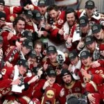 John Tlumacki/Globe Staff