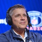 Sean Payton