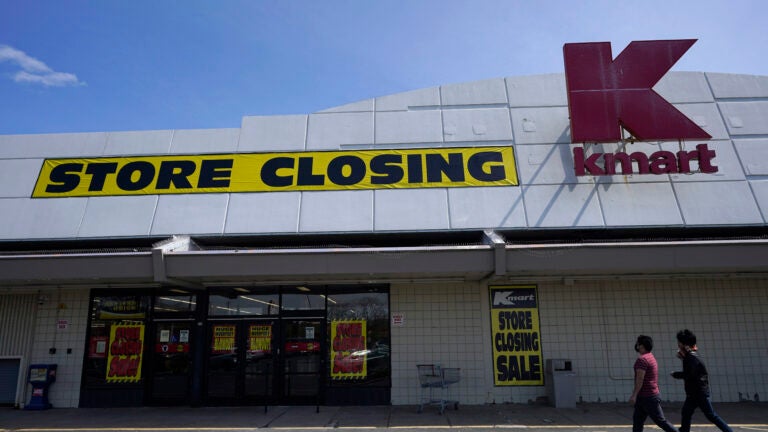 Green Bay Jersey Store closing after 24 years of business