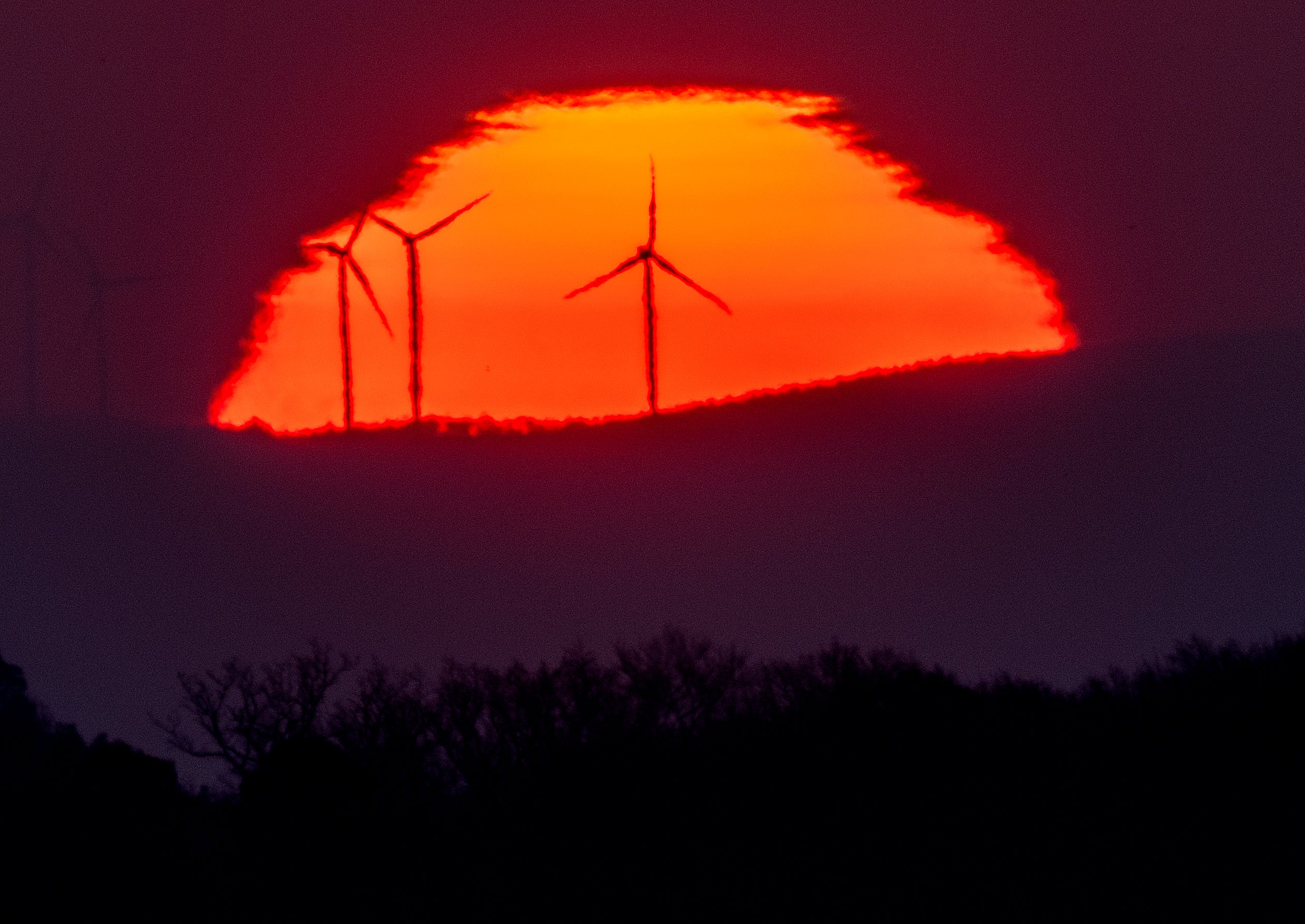 How cold weather kills your gas mileage (and what to do about it)