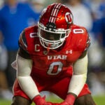 Devin Lloyd Patriots