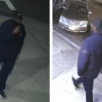 Boston Police Department