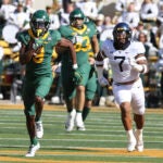 Tyquan Thornton Patriots