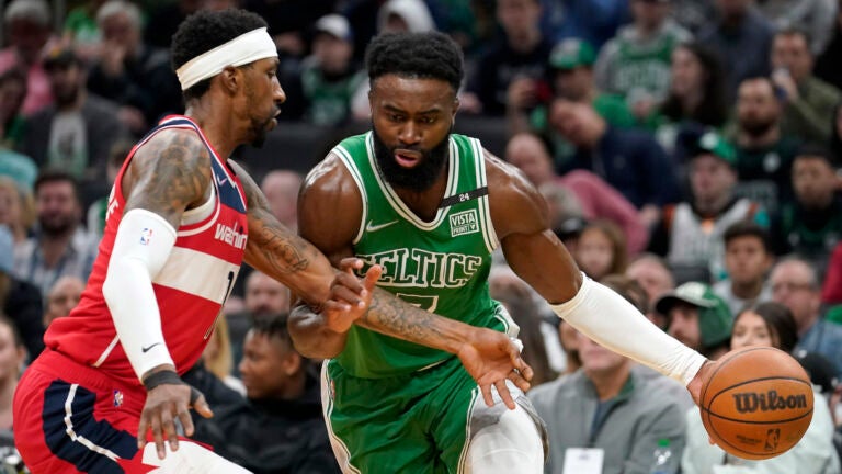 Celtics | Boston.com