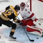 John Tlumacki/Globe Staff