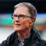 john-henry-boston-globe-red-sox