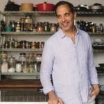 Yotam Ottolenghi_Elena Heatherwick