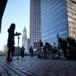 Craig F. Walker/Globe Staff