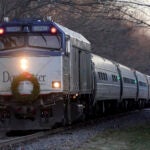 amtrack-downeaster-maine-ap