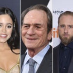 Finestkind movie Boston