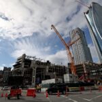 government-center-collapse-garage-david-ryan