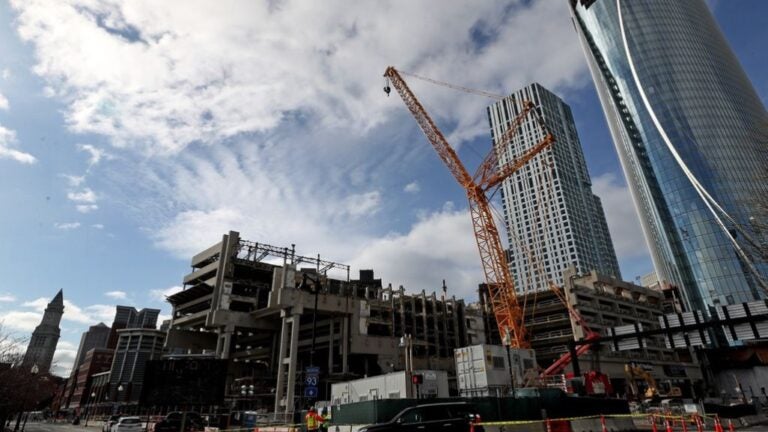 government-center-collapse-garage-david-ryan