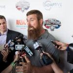 Matt Light