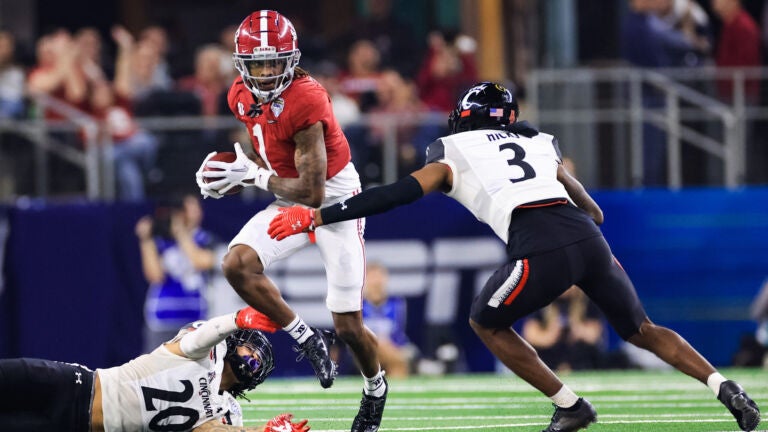 2022 NFL Draft: 3 big trades that need to happen