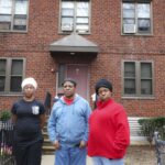 public-housing-jamaica-plain-globe-lee